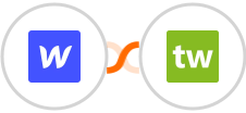 Webflow + Teachworks Integration
