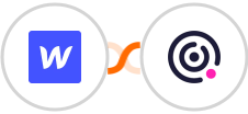 Webflow + Teamwork Desk Integration