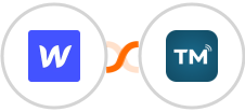 Webflow + TextMagic Integration