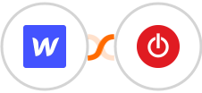 Webflow + Toggl Integration