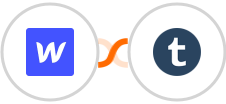 Webflow + Tumblr Integration