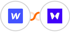 Webflow + Waitwhile Integration