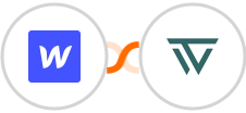 Webflow + WaTrend Integration