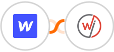 Webflow + WebinarJam Integration