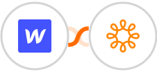 Webflow + Wild Apricot Integration