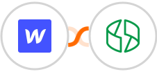 Webflow + Zoho Billing Integration