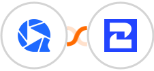 WebinarGeek + 2Chat Integration
