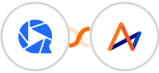WebinarGeek + Accelo Integration