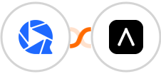 WebinarGeek + Acelle Mail Integration