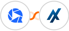 WebinarGeek + Aesthetix CRM Integration