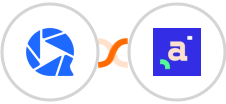 WebinarGeek + Agendor Integration