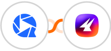WebinarGeek + Aimfox Integration