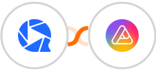WebinarGeek + AITable.ai Integration