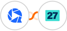 WebinarGeek + Apex27 Integration