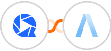 WebinarGeek + Assembla Integration
