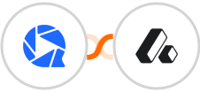 WebinarGeek + Attio Integration