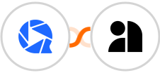 WebinarGeek + Audienceful Integration