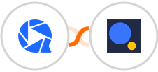 WebinarGeek + Authorize.Net Integration