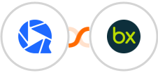 WebinarGeek + bexio Integration