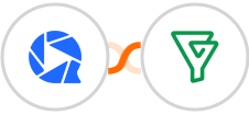 WebinarGeek + Bigin by Zoho CRM Integration
