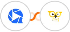 WebinarGeek + BirdSend Integration