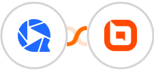 WebinarGeek + BoldDesk Integration