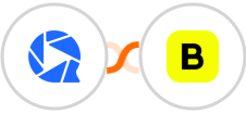 WebinarGeek + Boomerangme Integration