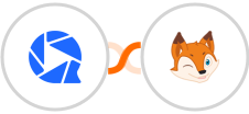 WebinarGeek + BoondManager Integration