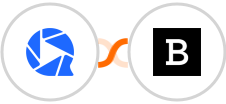 WebinarGeek + Braintree Integration