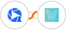 WebinarGeek + Bulldog-WP  Integration