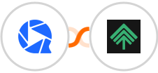 WebinarGeek + Bumpups Integration