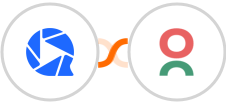 WebinarGeek + Caflou Integration