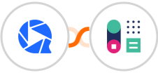 WebinarGeek + Capsule CRM Integration