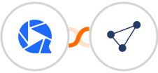 WebinarGeek + CentralStation CRM Integration