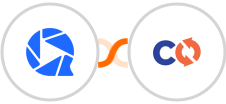 WebinarGeek + ChargeOver Integration