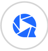 WebinarGeek + Chatway Integration