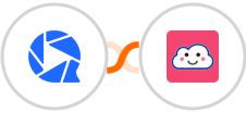 WebinarGeek + Credit Repair Cloud Integration