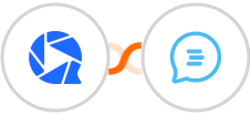 WebinarGeek + Customerly Integration
