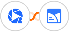 WebinarGeek + DocuMocu Integration