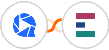 WebinarGeek + Elorus Integration