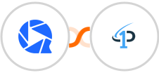 WebinarGeek + FirstPromoter Integration