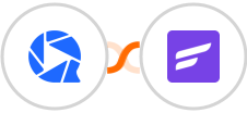 WebinarGeek + FluentCRM Integration