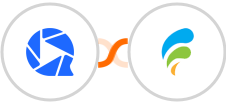 WebinarGeek + Fluid Pay Integration