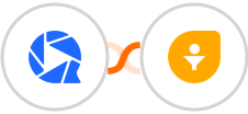 WebinarGeek + Freshsales classic Integration