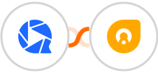WebinarGeek + Freshworks CRM (Freshsales Suite) Integration