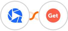 WebinarGeek + GetSales.io Integration