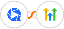 WebinarGeek + GoHighLevel Integration
