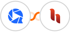 WebinarGeek + Hana Integration
