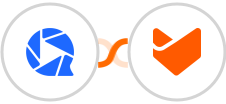 WebinarGeek + HappyFox Integration