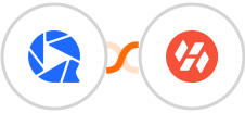 WebinarGeek + Harvestr Integration